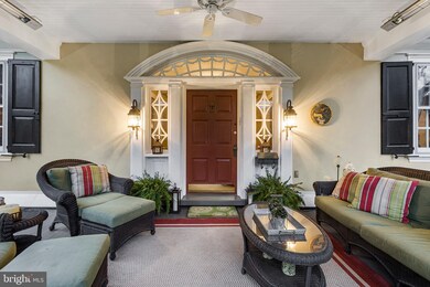 127 Valley Rd, Ardmore, PA 19003 - photo 4