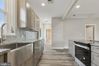 393 Allendale Rd, King of Prussia, PA 19406 - photo 4