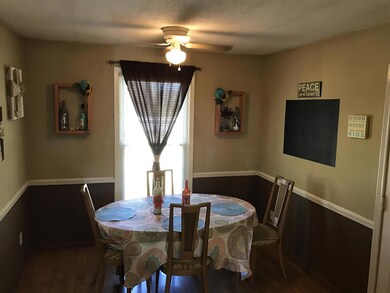 972 Horse Mountain Rd, Shelbyville, TN 37160 - photo 5