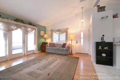 4373 18th St, Dorr, MI 49323 - photo 4