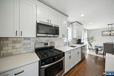 36 Alyson Place, Bloomfield, NJ 07003 - photo 6