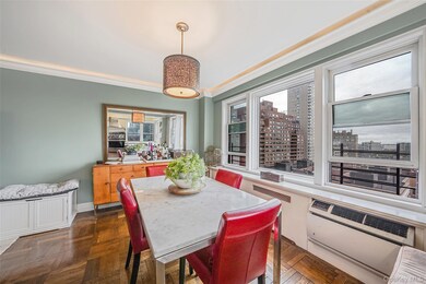 460 E 79th St unit 11DE, New York, NY 10075 - photo 6