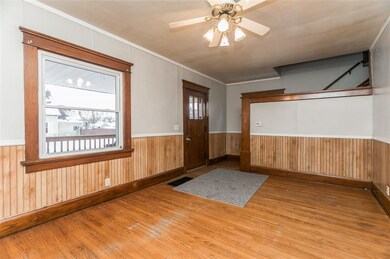 800 8th Ave SW, Cedar Rapids, IA 52404 - photo 2