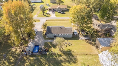 41 Bartley Dr, Savannah, TN 38372 - photo 5