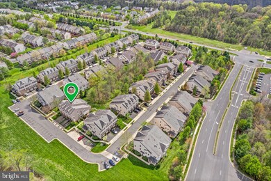 11243 Wortham Crest Cir, Manassas, VA 20109 - photo 6