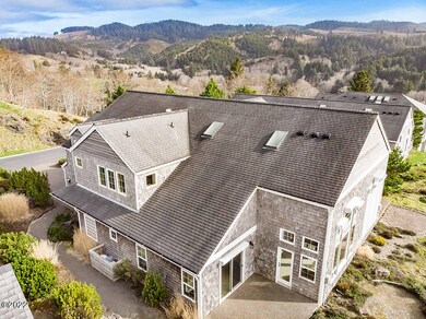 44725OceanviewCt-web-34