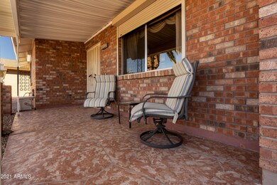 2227 S Periwinkle, Mesa, AZ 85209 - photo 4