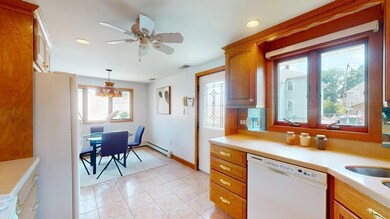 70 Craddock Ave, Medford, MA 02155 - photo 6