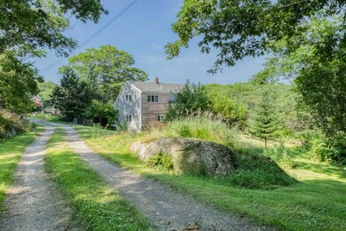 17 Gotts Cove Ln, Georgetown, ME 04548 - photo 5