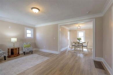 2109 E 57th St, Kansas City, MO 64130 - photo 7