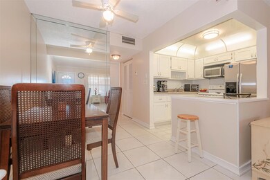3071 NW 47th Terrace unit 317, Lauderdale Lakes, FL 33313 - photo 6