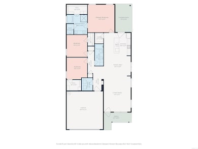 2501 Janet, Benton, AR 72015 - photo 5