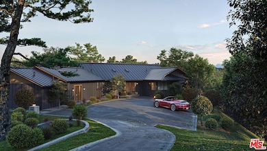 9595 Lime Orchard Rd, Beverly Hills, CA 90210 - photo 2