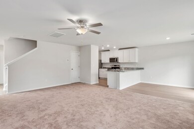 101 Hybrid St, Oxford, NC 27565 - photo 4