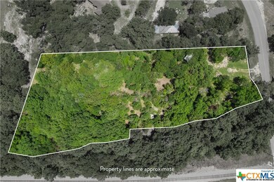 100 Bruce St, Other, TX 76630 - photo 2