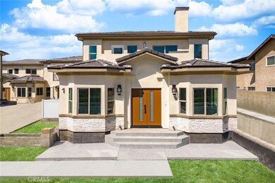 67 S Craig Ave unit 5, Pasadena, CA 91107 - photo 4