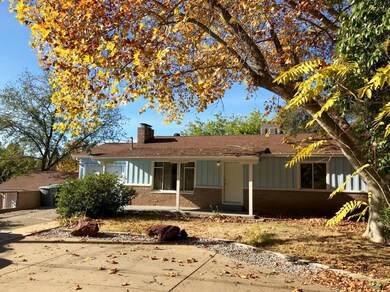 3714 Ricardo Ave, Redding, CA 96002 - photo 2