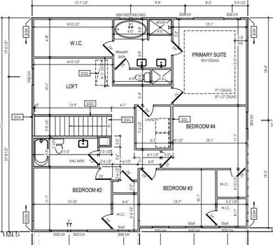 Screenshot 2024-07-20 125846