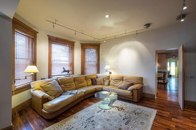 207 E Deshler Ave, Columbus, OH 43206 - photo 7