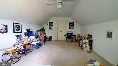 2033 Aspen Ln, Columbia, PA 17512 - photo 7