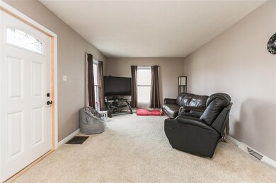 1823 Williams Blvd SW, Cedar Rapids, IA 52404 - photo 4