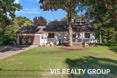 18630 N Fruitport Rd, Spring Lake, MI 49456 - photo 7