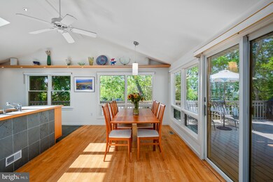 7 W 29th St, Barnegat Light, NJ 08006 - photo 5