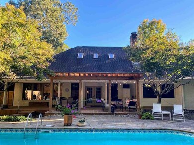 3708 Skyline Blvd, Texarkana, TX 75503 - photo 5