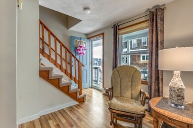 107 Holten St unit 2, Danvers, MA 01923 - photo 2