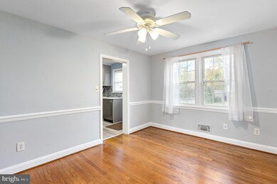 1618 Myamby Rd, Towson, MD 21286 - photo 6