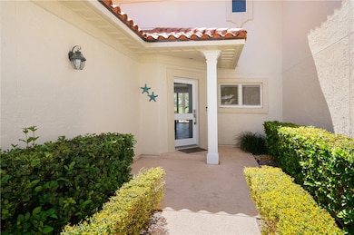 1345 Saint Davids Ln unit 88, Vero Beach, FL 32967 - photo 2