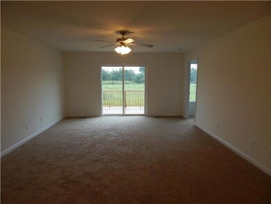1832 Elizabeth Ln, Columbia, TN 38401 - photo 3