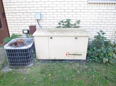 103 Carnation St, Dyer, IN 46311 - photo 7