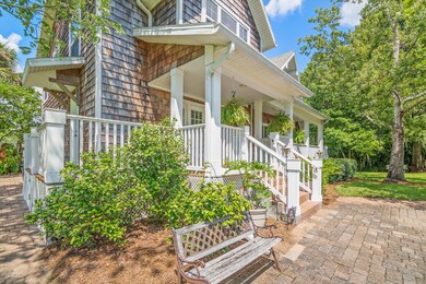 2550 Lake Shore Blvd, Jacksonville, FL 32210 - photo 5