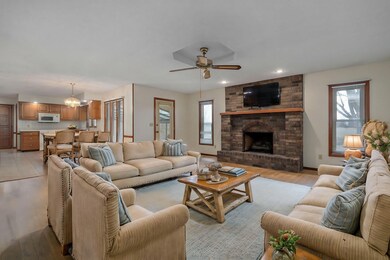 Virtual Staging Cloud - 3737-N-Stewart-A