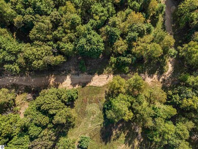 00-1 Carlson Rd unit 1, Frankfort, MI 49635 - photo 7