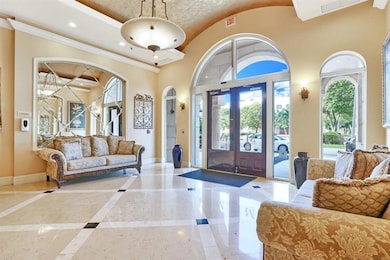 Montecito Palm Beach unit 403, West Palm Beach, FL 33401 - photo 3