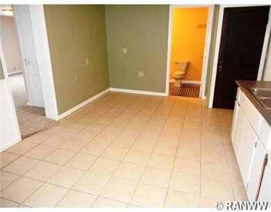 1520 2nd Ave SE, Menomonie, WI 54751 - photo 5