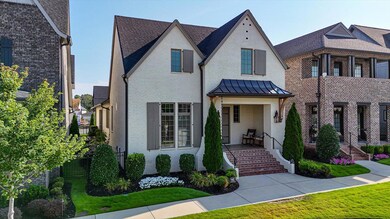 9411 Purbeck Ln, Ooltewah, TN 37363 - photo 3