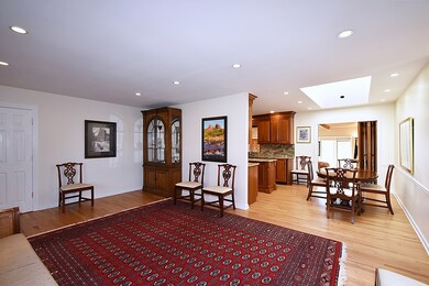 1922 Kenilworth Place, Aurora, IL 60506 - photo 3