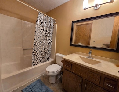 2270 137th Ln NW, Andover, MN 55304 - photo 7