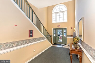 2501 Catoctin Ct unit 2C, Frederick, MD 21702 - photo 4