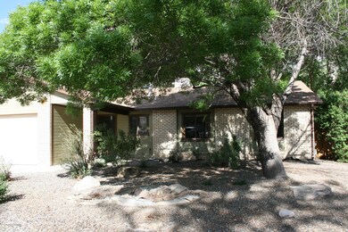 4200 Applewood Dr, Farmington, NM 87402 - photo 4