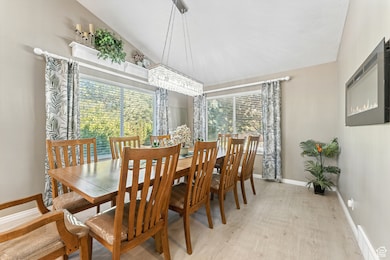 2223 W Williamsburg Cir, West Jordan, UT 84088 - photo 7