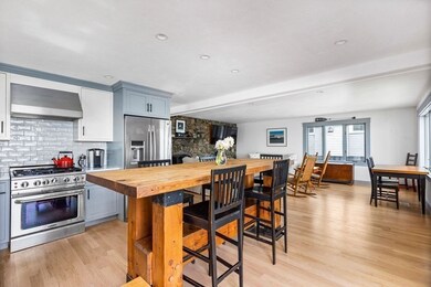 54 Oceanside Dr, Scituate, MA 02066 - photo 5