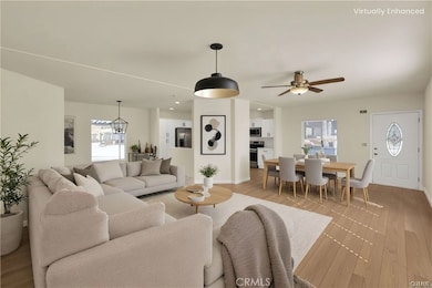 8651 Foothill Blvd unit 42, Rancho Cucamonga, CA 91730 - photo 5