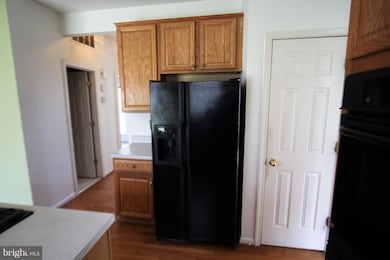 8707 Sheehan Dr, Brandywine, MD 20613 - photo 5