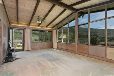 3704 Kumukoa Place, Honolulu, HI 96822 - photo 3