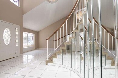 4559 Chantry Ct, Cypress, CA 90630 - photo 7