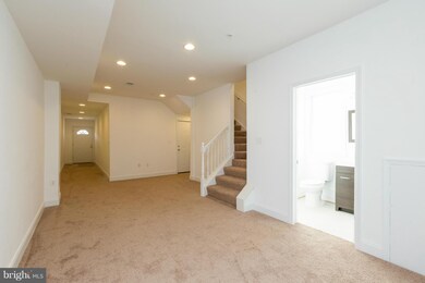 5245 Karl Place NE, Washington, DC 20019 - photo 4